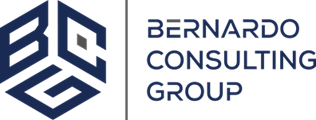 Bernardo Consulting Group
